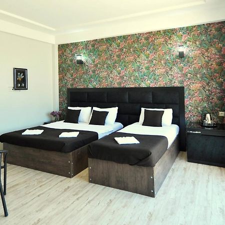 Marsel35 Hotel Tbilisi Exterior photo